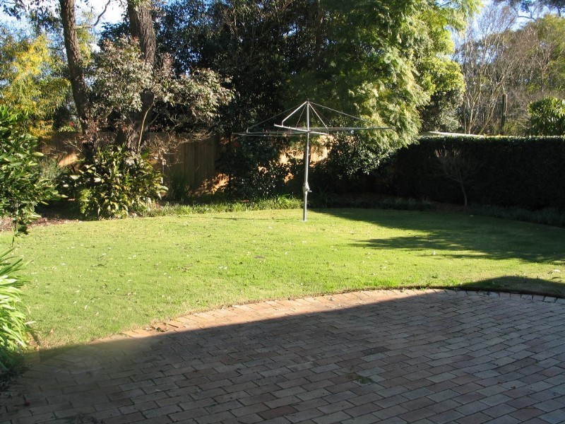 26 Fig Tree Street, Lane Cove NSW 2066