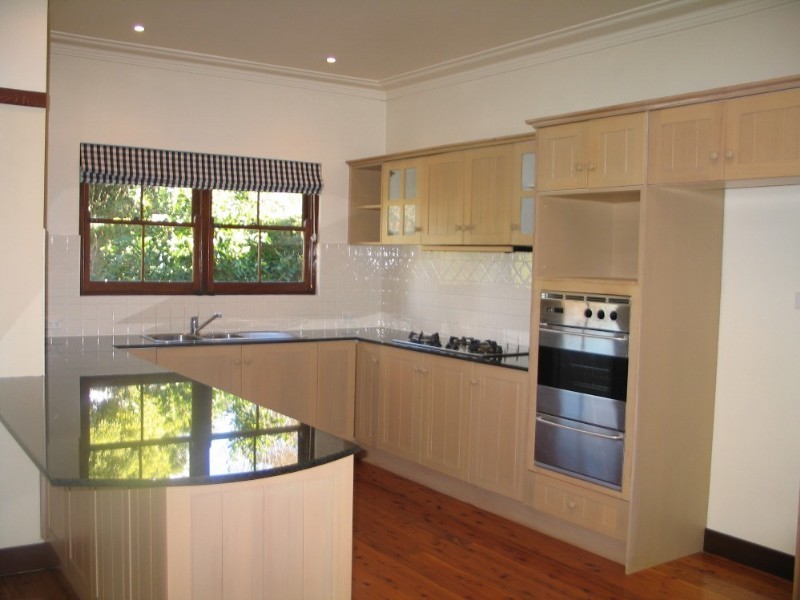 26 Fig Tree Street, Lane Cove NSW 2066