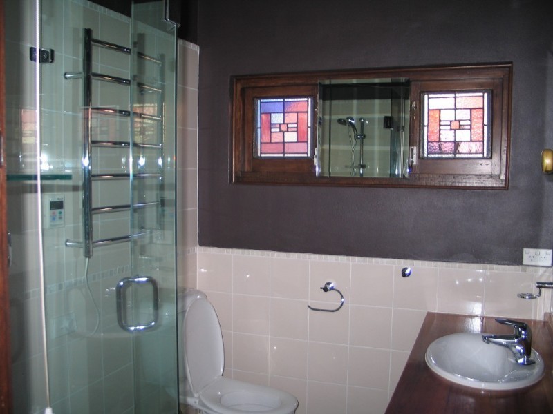 26 Fig Tree Street, Lane Cove NSW 2066