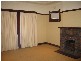 26 Fig Tree Street, Lane Cove NSW 2066