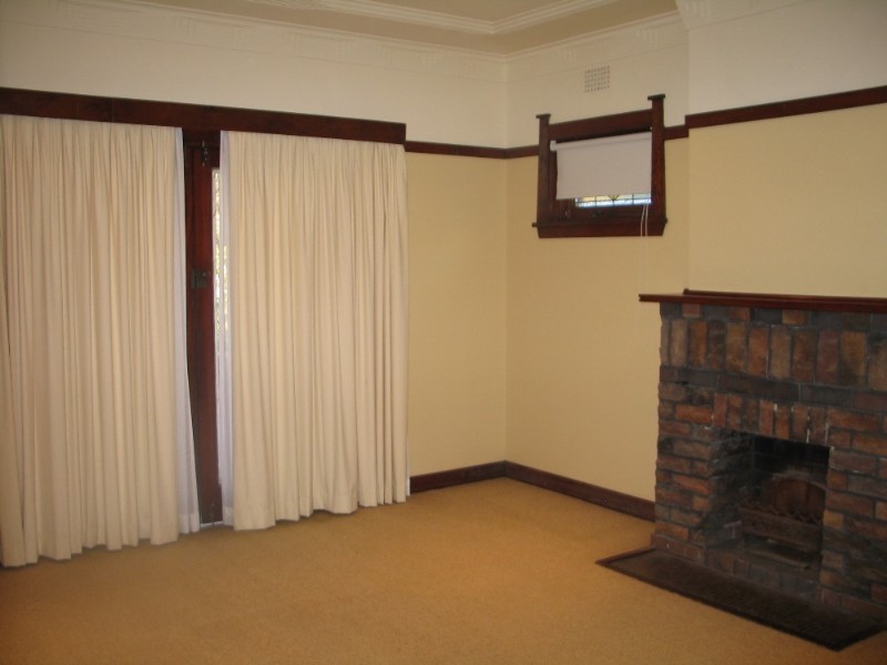26 Fig Tree Street, Lane Cove NSW 2066