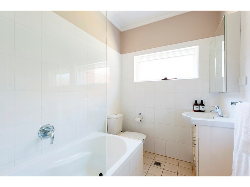 54 Bedford Street, Willoughby NSW 2068