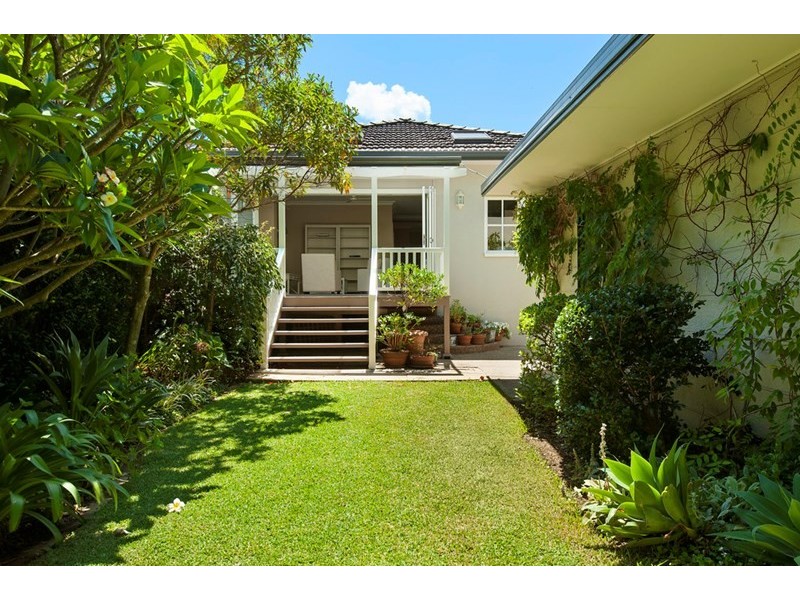 54 Bedford Street, Willoughby NSW 2068