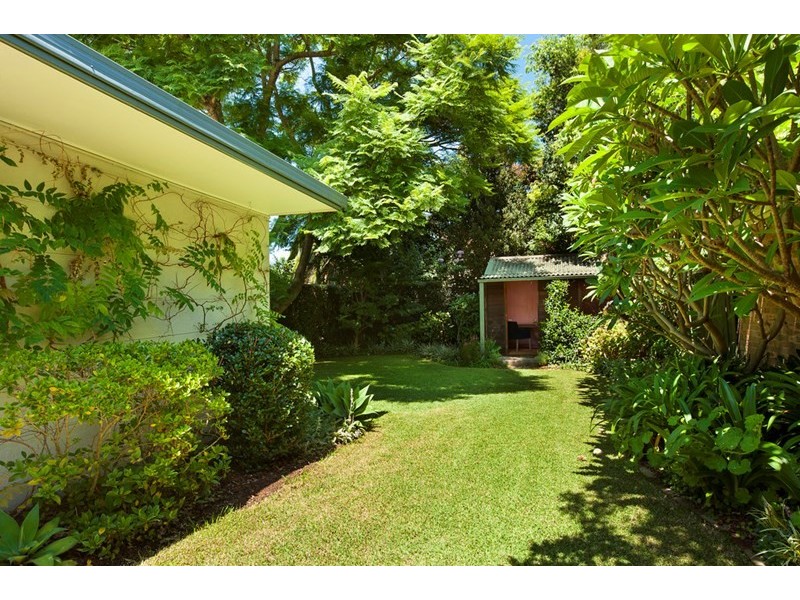 54 Bedford Street, Willoughby NSW 2068