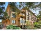 13/482 Pacific Highway ( rear of the block), Lane Cove NSW 2066