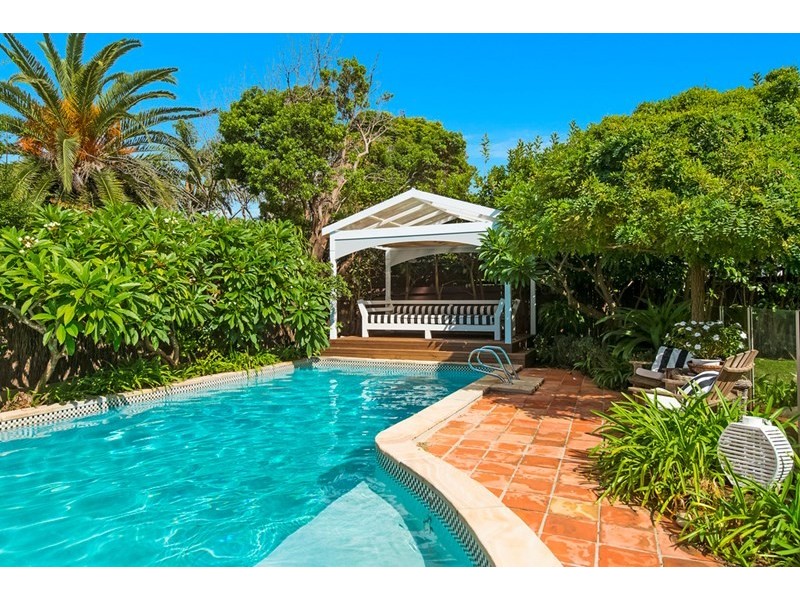 208 High Street, Willoughby NSW 2068