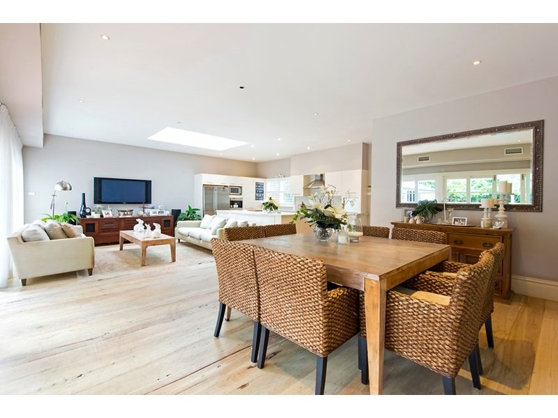 208 High Street, Willoughby NSW 2068