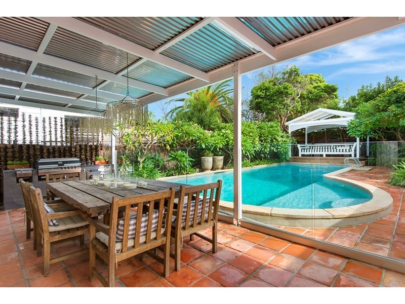 208 High Street, Willoughby NSW 2068