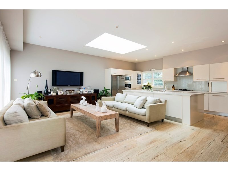 208 High Street, Willoughby NSW 2068