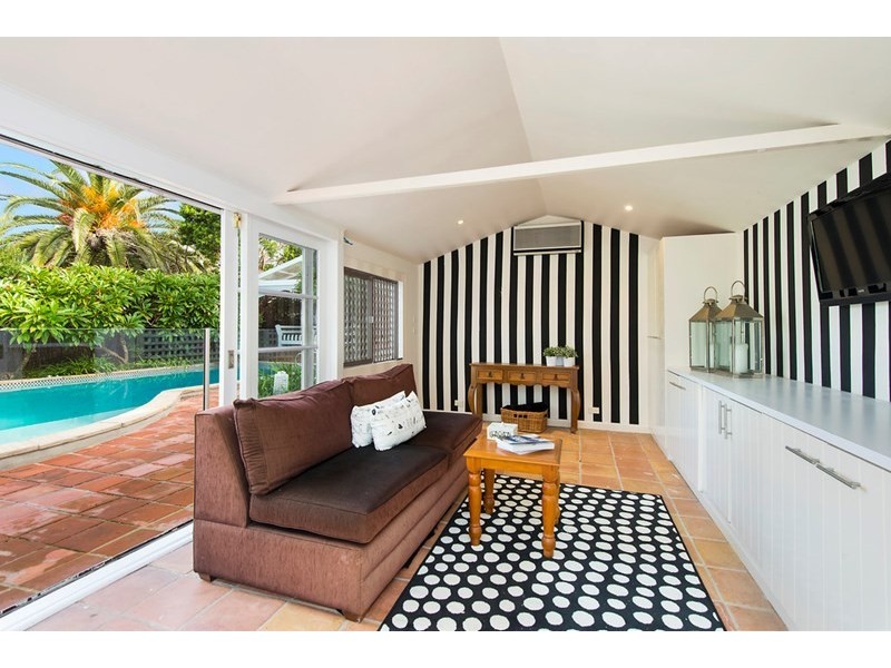 208 High Street, Willoughby NSW 2068