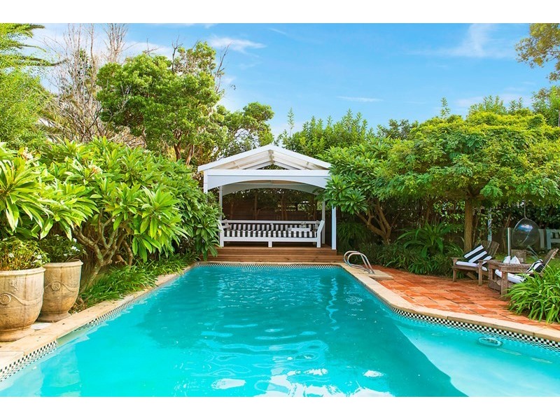 208 High Street, Willoughby NSW 2068