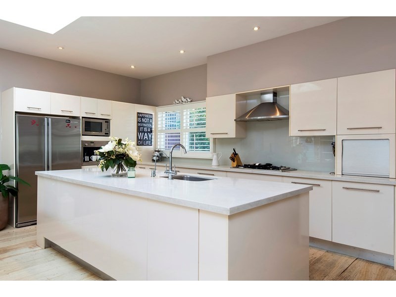 208 High Street, Willoughby NSW 2068