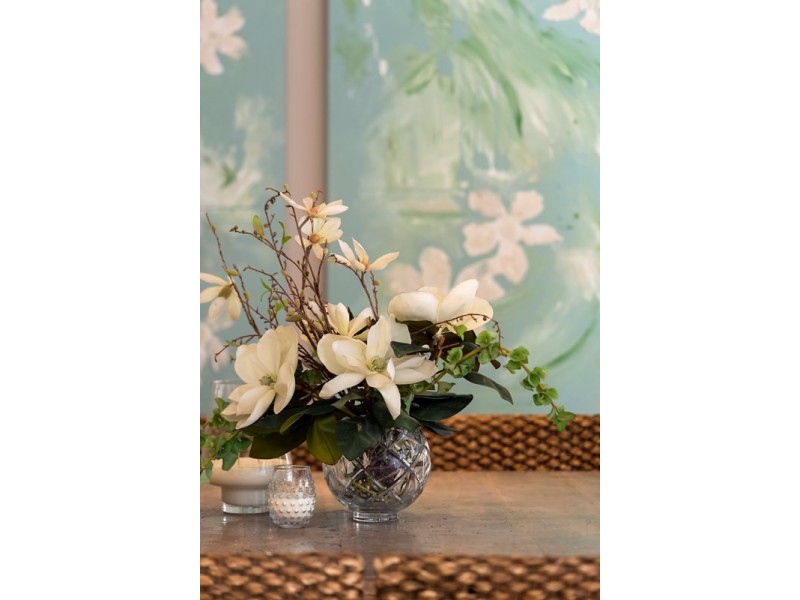 208 High Street, Willoughby NSW 2068