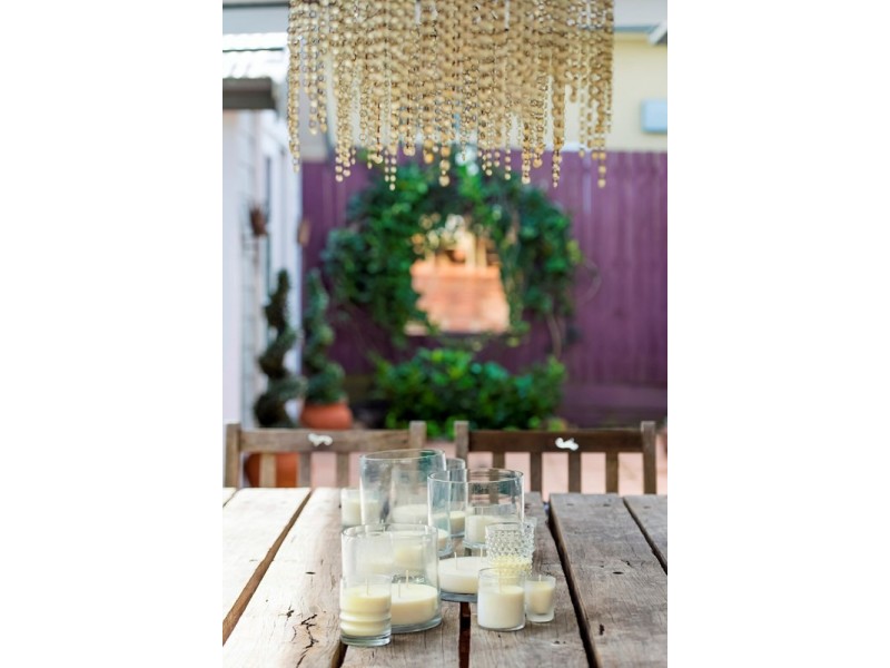 208 High Street, Willoughby NSW 2068