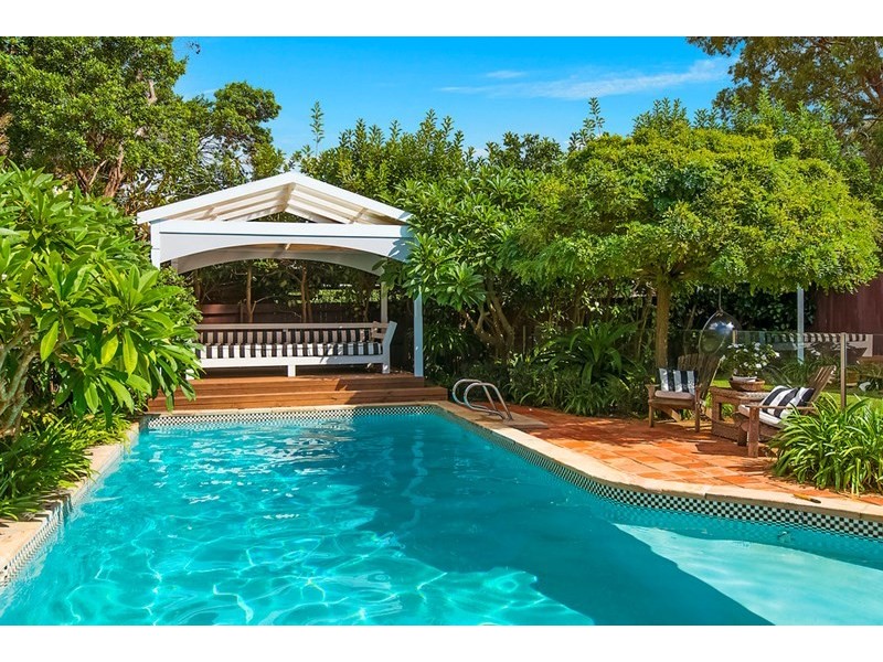 208 High Street, Willoughby NSW 2068