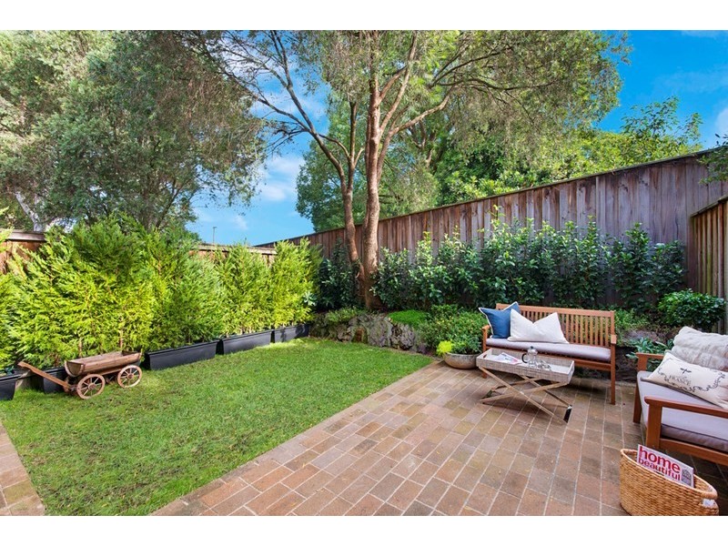 12/110 Reserve Road, Artarmon NSW 2064