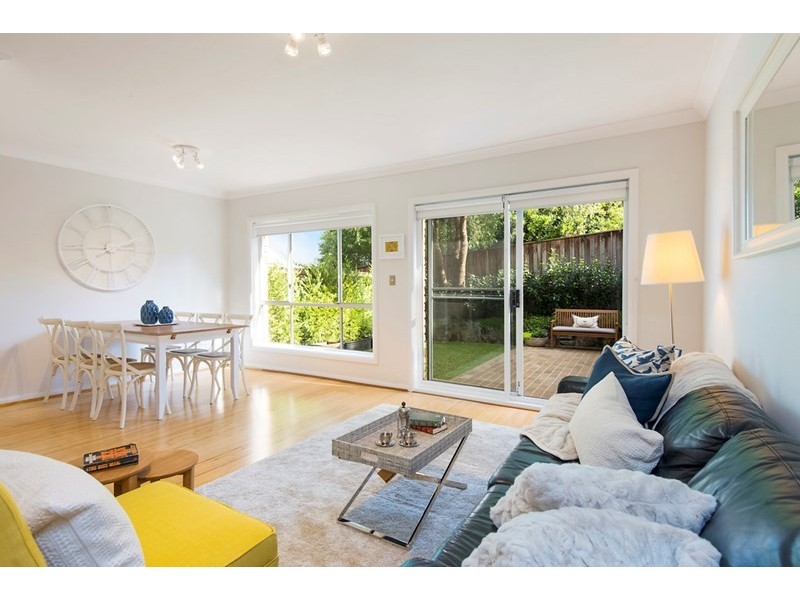 12/110 Reserve Road, Artarmon NSW 2064