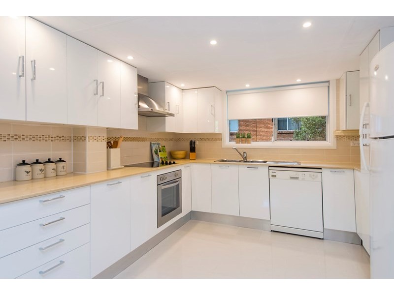 12/110 Reserve Road, Artarmon NSW 2064