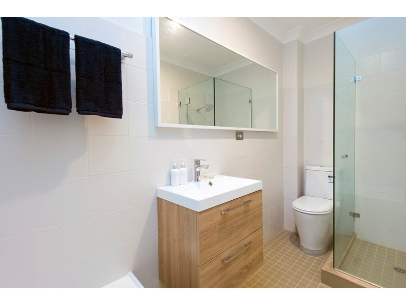 12/110 Reserve Road, Artarmon NSW 2064