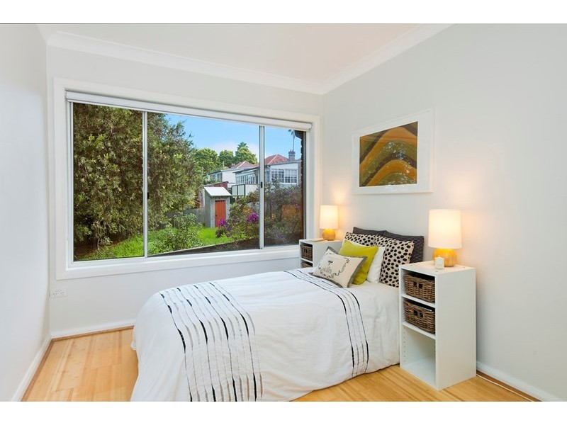 12/110 Reserve Road, Artarmon NSW 2064