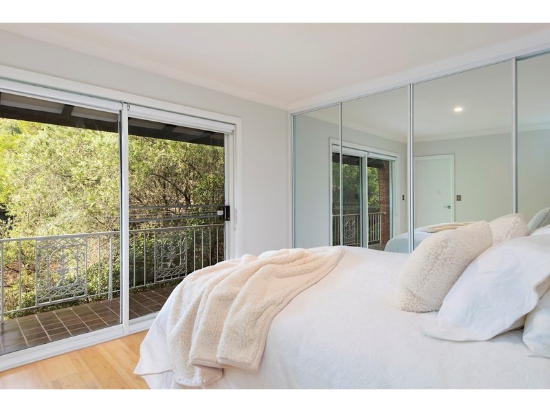 12/110 Reserve Road, Artarmon NSW 2064