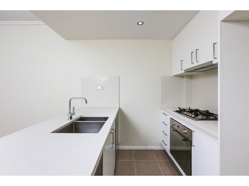 38/36 Culworth Avenue, Killara NSW 2071