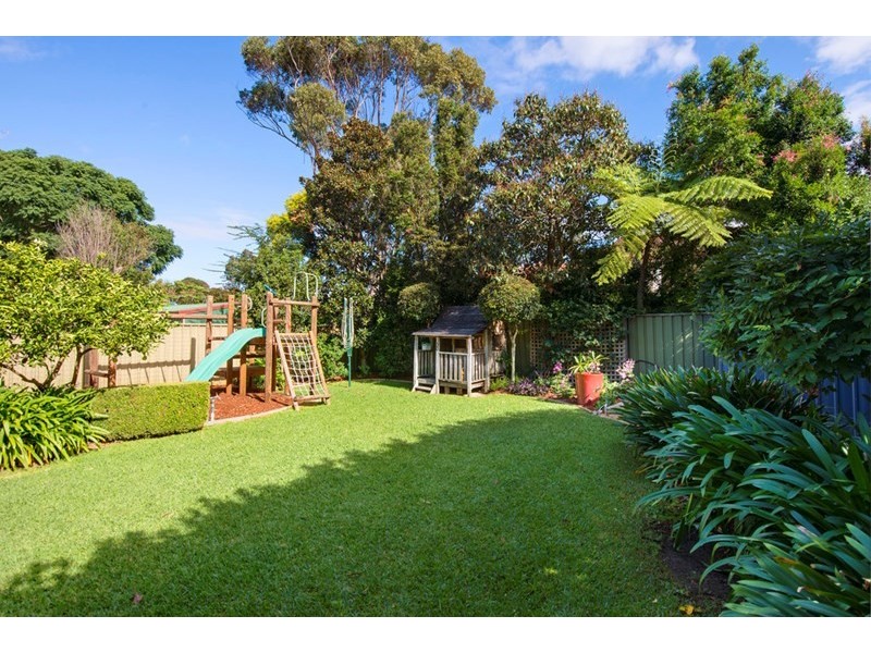 30 Alpha Road, Willoughby NSW 2068