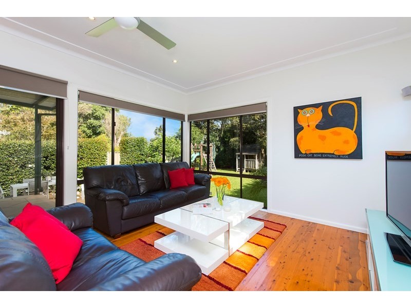 30 Alpha Road, Willoughby NSW 2068