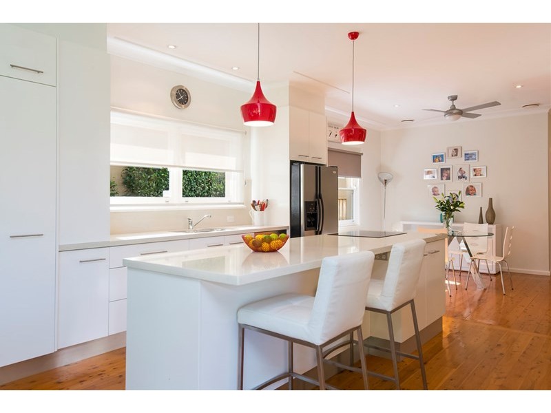 30 Alpha Road, Willoughby NSW 2068