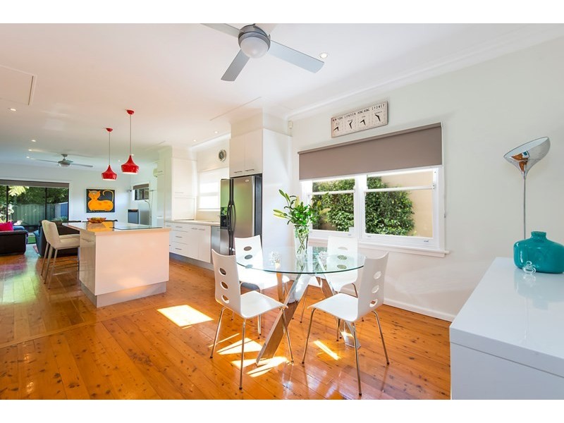 30 Alpha Road, Willoughby NSW 2068