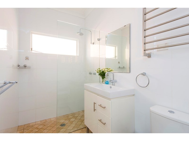 30 Alpha Road, Willoughby NSW 2068