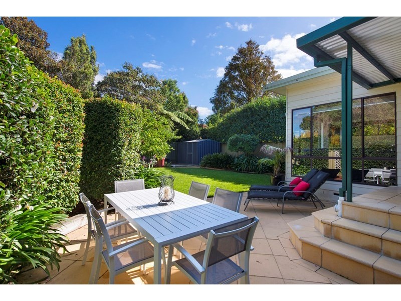 30 Alpha Road, Willoughby NSW 2068