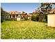 12 Nardoo Road, Willoughby NSW 2068