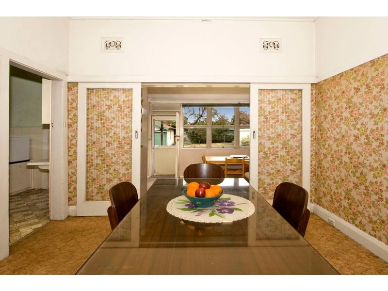 12 Nardoo Road, Willoughby NSW 2068