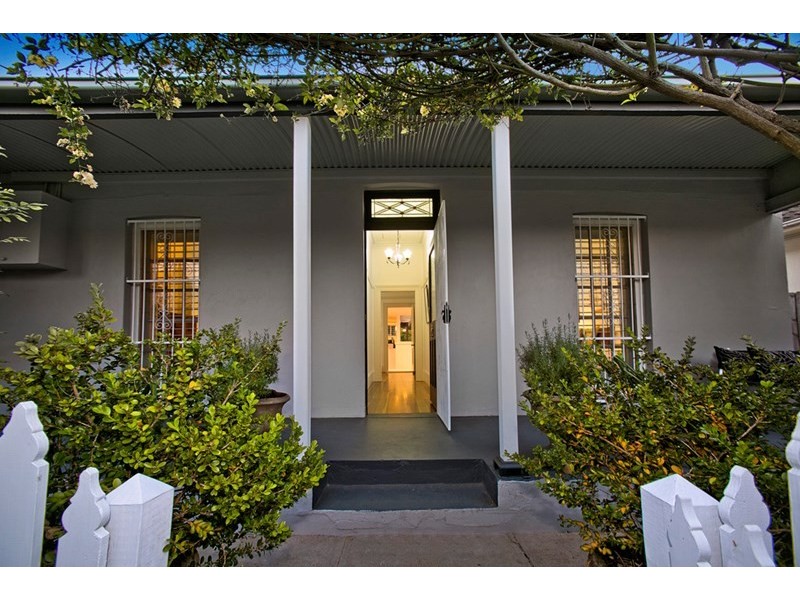 124 High Street, Willoughby NSW 2068