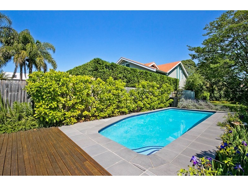 124 High Street, Willoughby NSW 2068