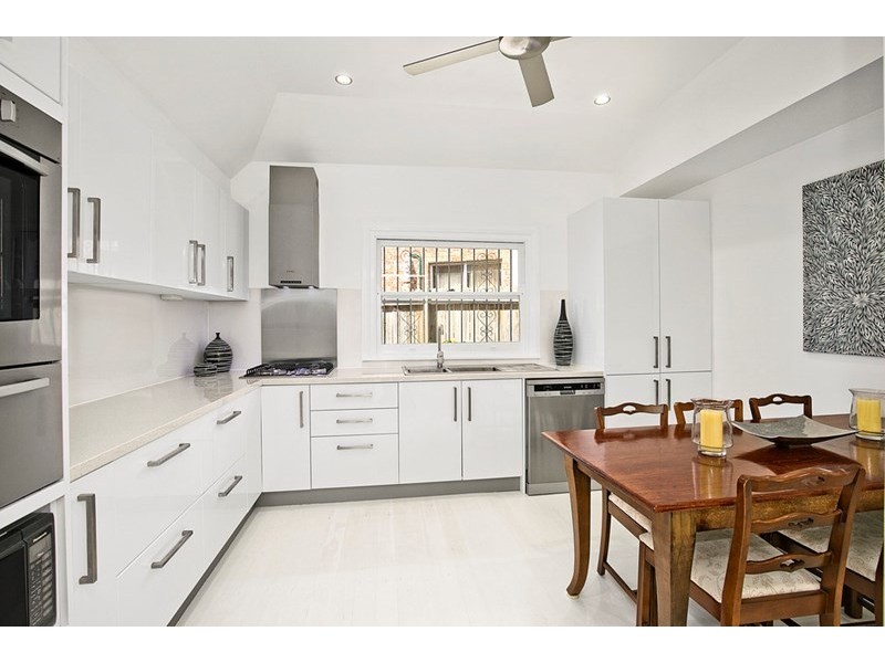 124 High Street, Willoughby NSW 2068