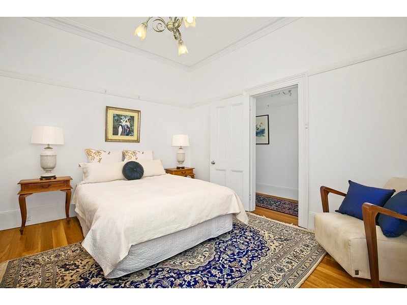 124 High Street, Willoughby NSW 2068