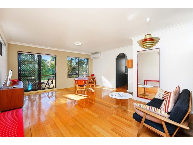 32/2 Barton Road, Artarmon NSW 2064