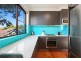 32/2 Barton Road, Artarmon NSW 2064