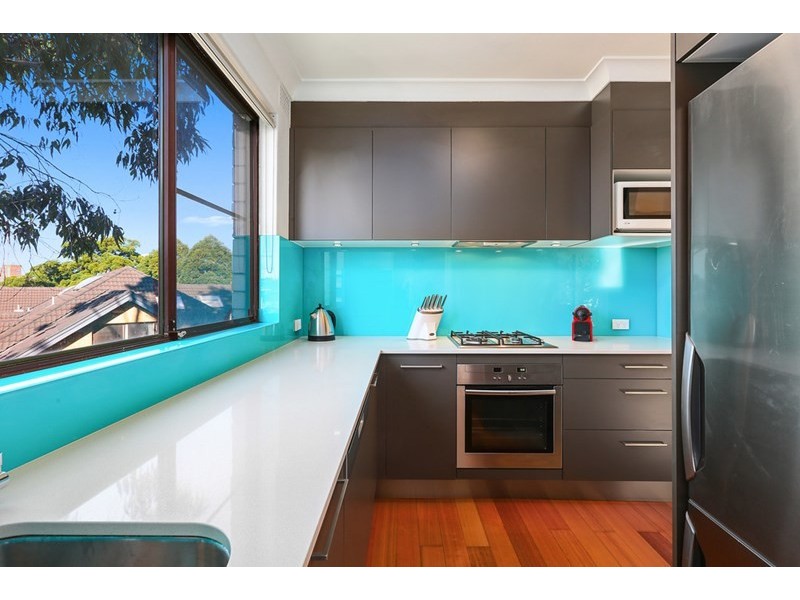 32/2 Barton Road, Artarmon NSW 2064