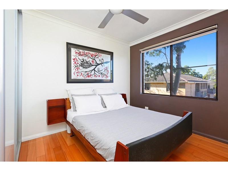 32/2 Barton Road, Artarmon NSW 2064