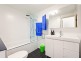 32/2 Barton Road, Artarmon NSW 2064