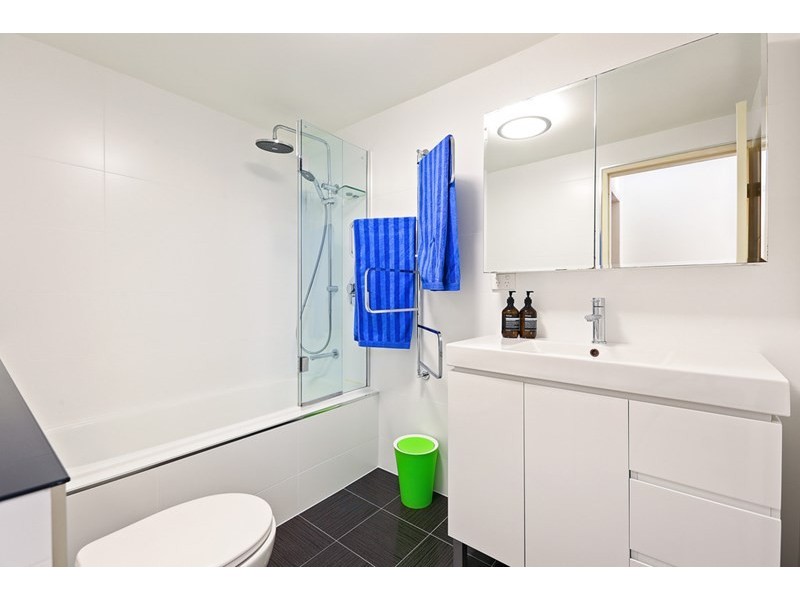 32/2 Barton Road, Artarmon NSW 2064