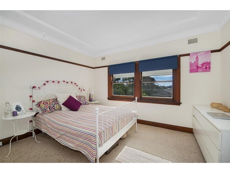 28 Stuart Street, Collaroy NSW 2097