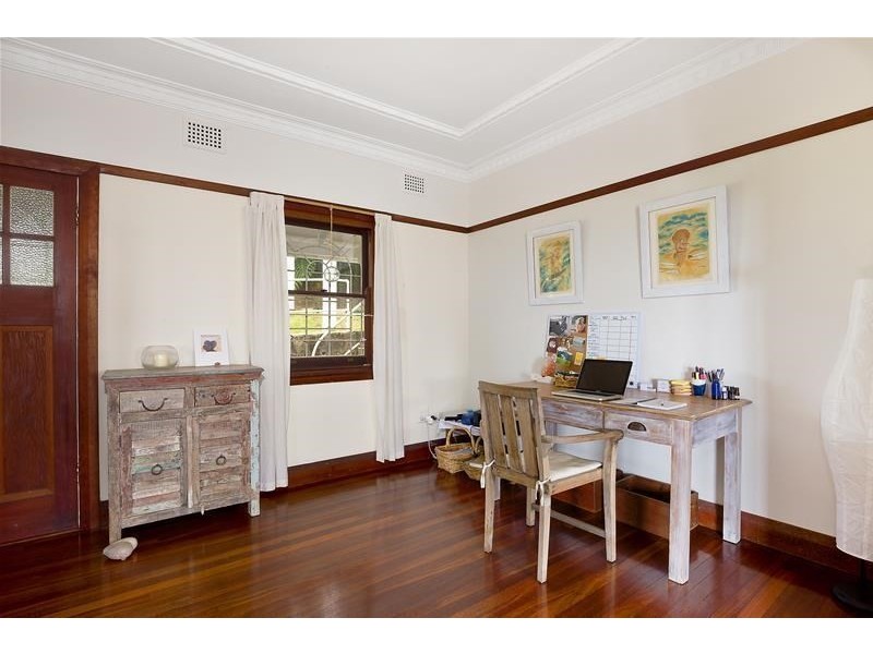 28 Stuart Street, Collaroy NSW 2097