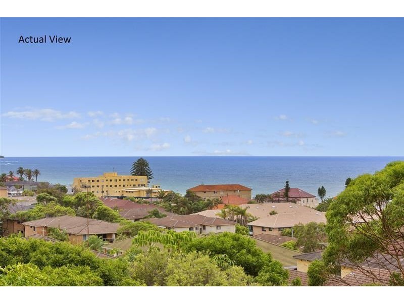 28 Stuart Street, Collaroy NSW 2097