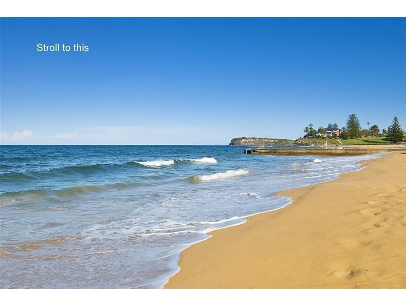 28 Stuart Street, Collaroy NSW 2097