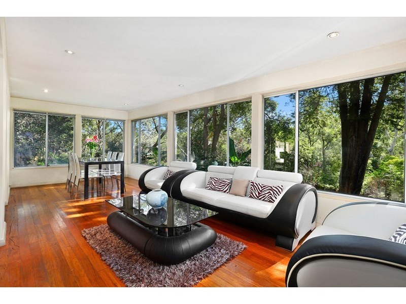 245 Fullers Road, Chatswood NSW 2067