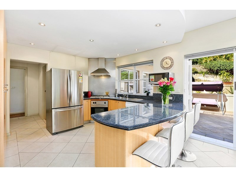 245 Fullers Road, Chatswood NSW 2067